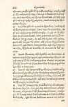 Thumbnail 0332 of Aesopi Phrygis Fabulae græce et latinè