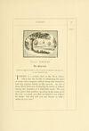 Thumbnail 0099 of Bewicks select fables of Æsop and others in three parts