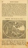 Thumbnail 0044 of Fables of Æsop and others