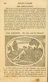 Thumbnail 0172 of Fables of Æsop and others