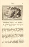 Thumbnail 0073 of The Fables of Aesop, and others