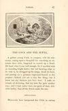 Thumbnail 0081 of The Fables of Aesop, and others