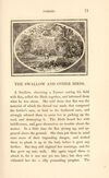 Thumbnail 0105 of The Fables of Aesop, and others