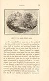 Thumbnail 0113 of The Fables of Aesop, and others