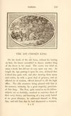 Thumbnail 0229 of The Fables of Aesop, and others