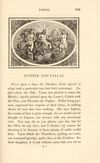 Thumbnail 0275 of The Fables of Aesop, and others