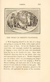 Thumbnail 0279 of The Fables of Aesop, and others
