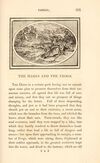 Thumbnail 0285 of The Fables of Aesop, and others