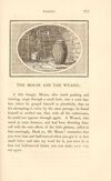 Thumbnail 0305 of The Fables of Aesop, and others