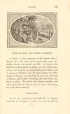 Thumbnail 0363 of The Fables of Aesop, and others