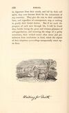 Thumbnail 0372 of The Fables of Aesop, and others