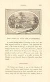Thumbnail 0397 of The Fables of Aesop, and others