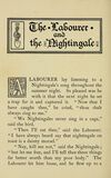 Thumbnail 0170 of The fables of Æsop, selected, told anew and their history traced