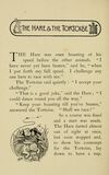 Thumbnail 0194 of The fables of Æsop, selected, told anew and their history traced