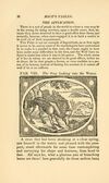 Thumbnail 0044 of Fables of Aesop and others