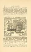 Thumbnail 0092 of Fables of Aesop and others
