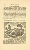 Thumbnail 0174 of Fables of Aesop and others