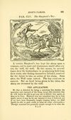 Thumbnail 0289 of Fables of Aesop and others