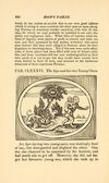 Thumbnail 0340 of Fables of Aesop and others