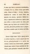 Thumbnail 0082 of Fabulas de Esopo