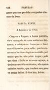 Thumbnail 0106 of Fabulas de Esopo