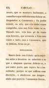 Thumbnail 0124 of Fabulas de Esopo