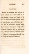 Thumbnail 0133 of Fabulas de Esopo