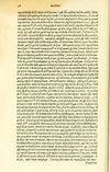 Thumbnail 0040 of Habentur hoc uolumine hæc, uidelicet. Vita, & Fabellæ Aesopi cum interpretatione latina