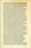 Thumbnail 0049 of Habentur hoc uolumine hæc, uidelicet. Vita, & Fabellæ Aesopi cum interpretatione latina
