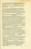 Thumbnail 0075 of Habentur hoc uolumine hæc, uidelicet. Vita, & Fabellæ Aesopi cum interpretatione latina