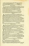 Thumbnail 0079 of Habentur hoc uolumine hæc, uidelicet. Vita, & Fabellæ Aesopi cum interpretatione latina