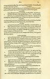 Thumbnail 0095 of Habentur hoc uolumine hæc, uidelicet. Vita, & Fabellæ Aesopi cum interpretatione latina