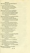 Thumbnail 0117 of Habentur hoc uolumine hæc, uidelicet. Vita, & Fabellæ Aesopi cum interpretatione latina