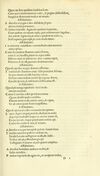 Thumbnail 0121 of Habentur hoc uolumine hæc, uidelicet. Vita, & Fabellæ Aesopi cum interpretatione latina