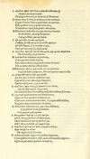Thumbnail 0132 of Habentur hoc uolumine hæc, uidelicet. Vita, & Fabellæ Aesopi cum interpretatione latina