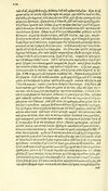 Thumbnail 0176 of Habentur hoc uolumine hæc, uidelicet. Vita, & Fabellæ Aesopi cum interpretatione latina
