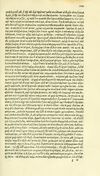 Thumbnail 0177 of Habentur hoc uolumine hæc, uidelicet. Vita, & Fabellæ Aesopi cum interpretatione latina