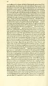 Thumbnail 0182 of Habentur hoc uolumine hæc, uidelicet. Vita, & Fabellæ Aesopi cum interpretatione latina