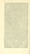 Thumbnail 0186 of Habentur hoc uolumine hæc, uidelicet. Vita, & Fabellæ Aesopi cum interpretatione latina