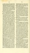 Thumbnail 0236 of Habentur hoc uolumine hæc, uidelicet. Vita, & Fabellæ Aesopi cum interpretatione latina