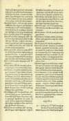 Thumbnail 0245 of Habentur hoc uolumine hæc, uidelicet. Vita, & Fabellæ Aesopi cum interpretatione latina