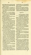 Thumbnail 0249 of Habentur hoc uolumine hæc, uidelicet. Vita, & Fabellæ Aesopi cum interpretatione latina