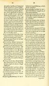 Thumbnail 0250 of Habentur hoc uolumine hæc, uidelicet. Vita, & Fabellæ Aesopi cum interpretatione latina