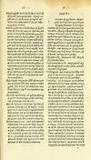 Thumbnail 0265 of Habentur hoc uolumine hæc, uidelicet. Vita, & Fabellæ Aesopi cum interpretatione latina