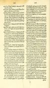 Thumbnail 0270 of Habentur hoc uolumine hæc, uidelicet. Vita, & Fabellæ Aesopi cum interpretatione latina