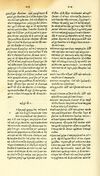 Thumbnail 0278 of Habentur hoc uolumine hæc, uidelicet. Vita, & Fabellæ Aesopi cum interpretatione latina