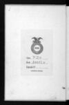 Thumbnail 0002 of The Louisa Alcott reader
