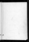 Thumbnail 0003 of The Louisa Alcott reader