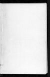 Thumbnail 0005 of The Louisa Alcott reader