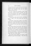 Thumbnail 0016 of The Louisa Alcott reader